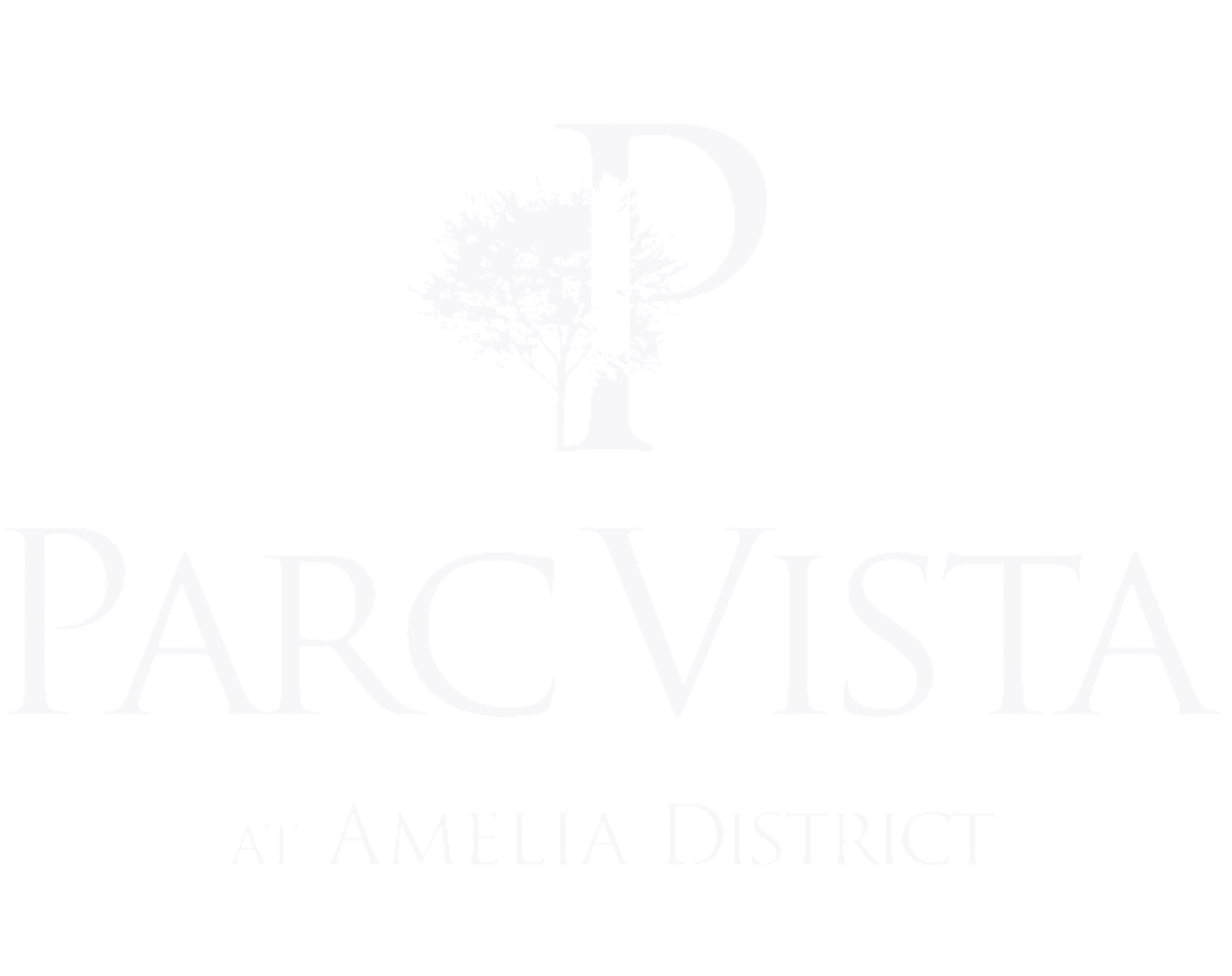 Parc Vista Logo