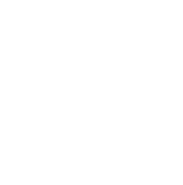 Ludlum Plaza Logo