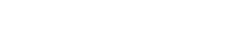 5 Acres Logo