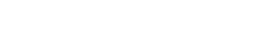 Chesapeak Logo