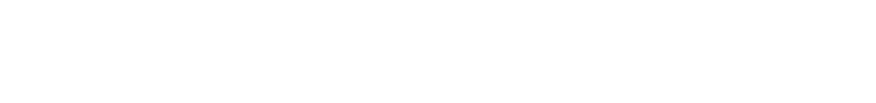 Hialeah Heights Logo