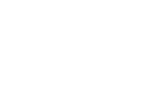Las Vistas Logo