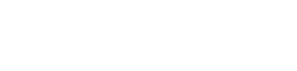 Amelia District Logo
