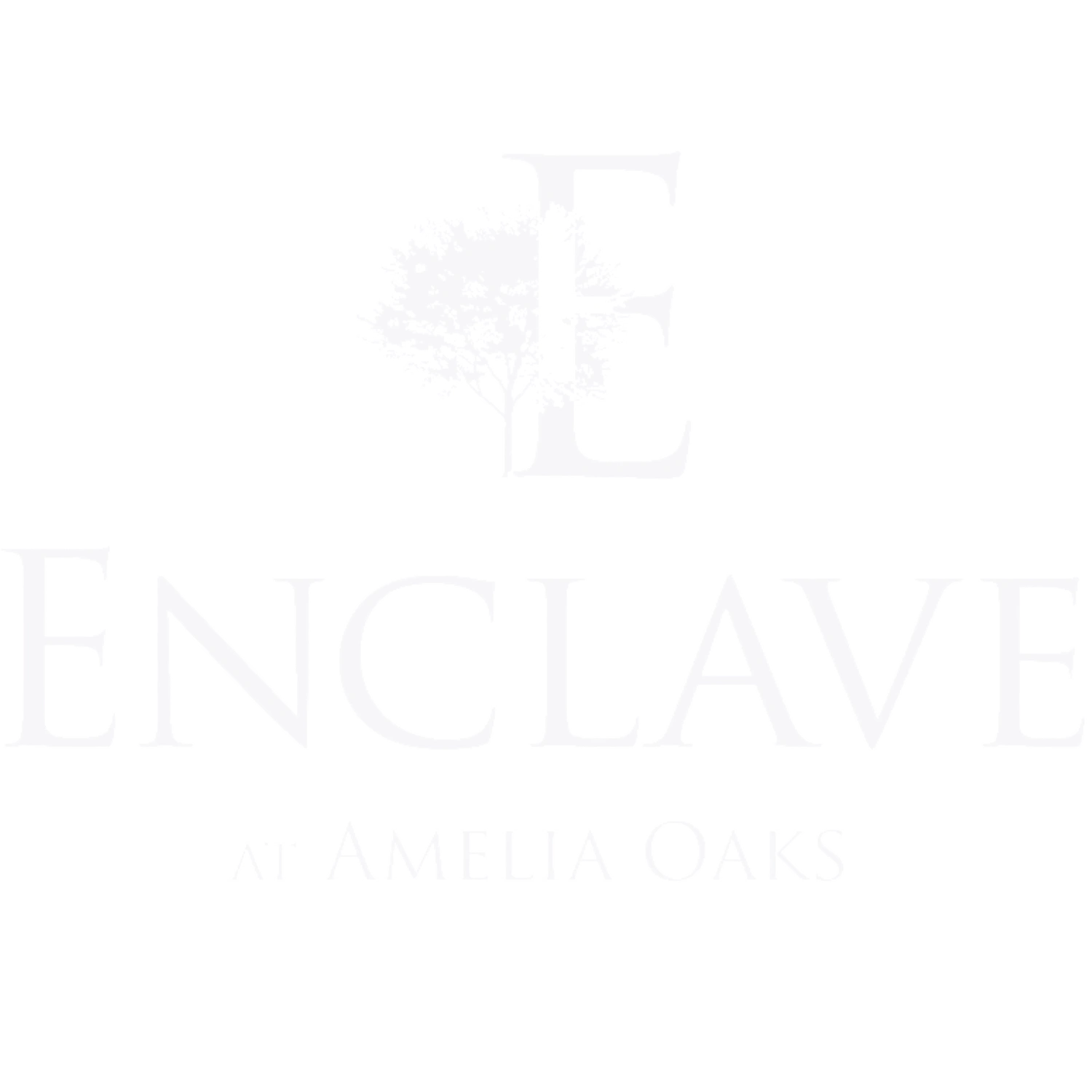 Enclave Logo