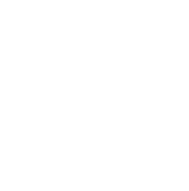 Vistas de amelia Logo