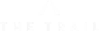 The Trail Logo