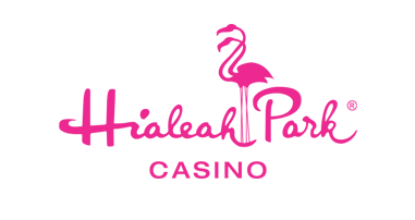 Hialeah_Park_Casino2